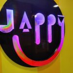 Carteles de Madera personalizados