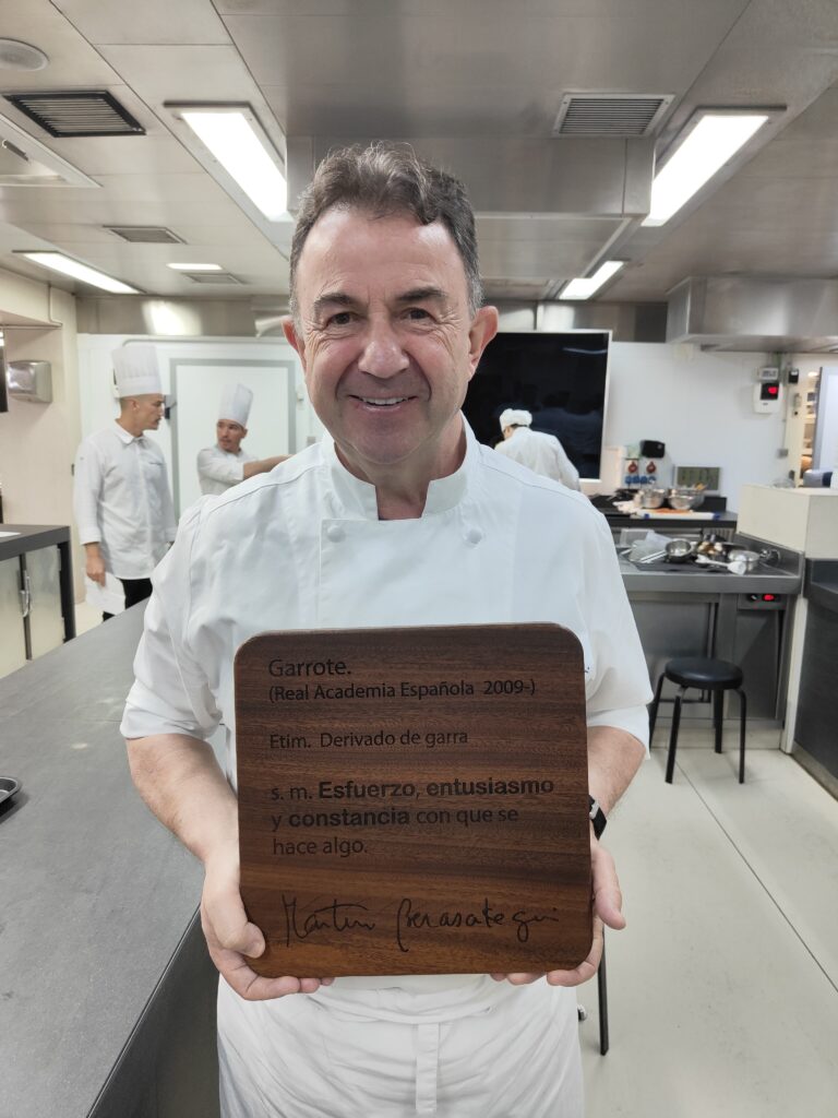 WhatsApp Image 2025-06-04 at 12.09.40