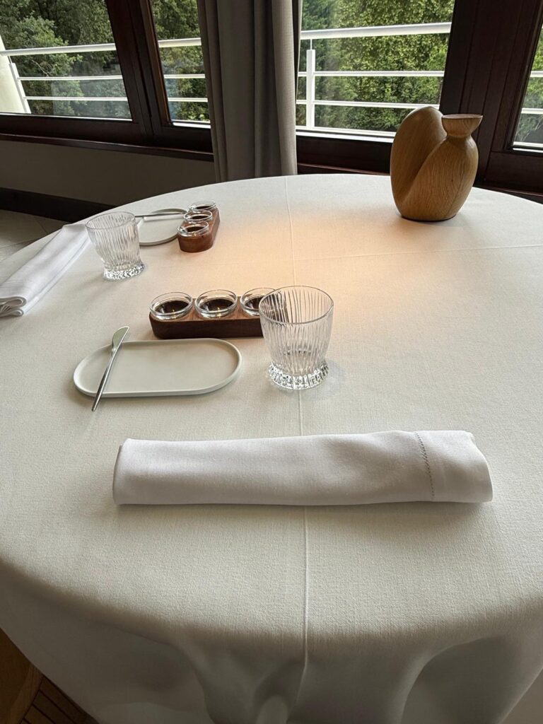 WhatsApp Image 2025-06-04 at 12.52.23