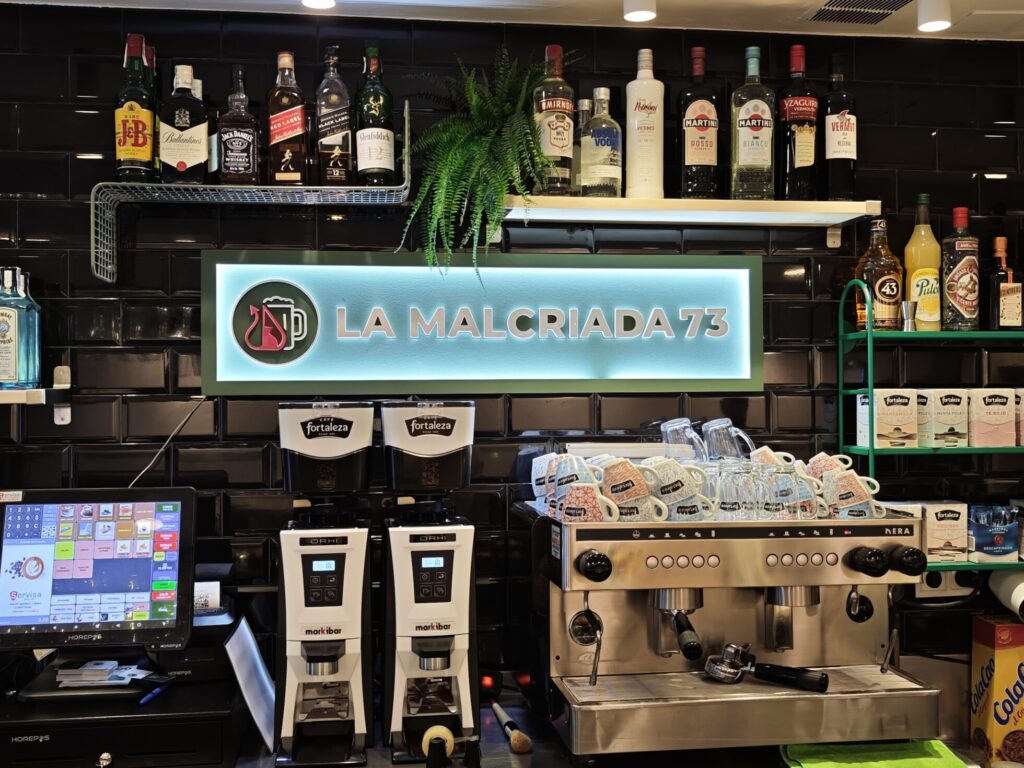 MVIMG_20260131_131427