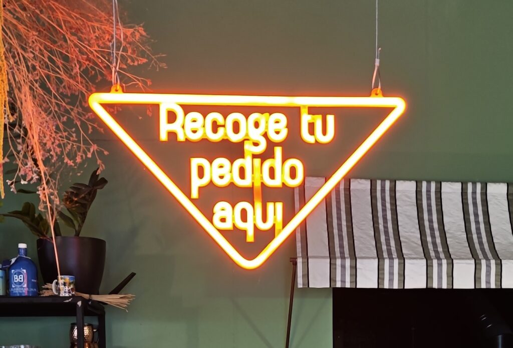 MVIMG_20260310_181328